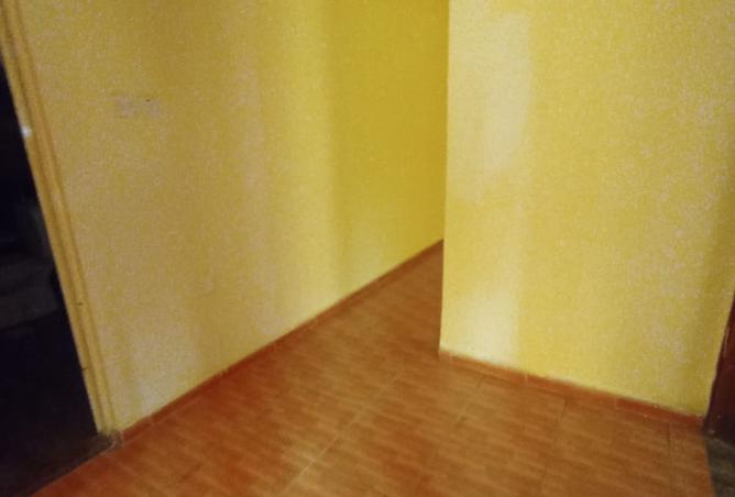 15214797 - Property Image 2