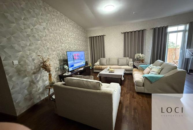 15030821 - Property Image 2