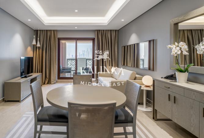 15953869 - Property Image 2