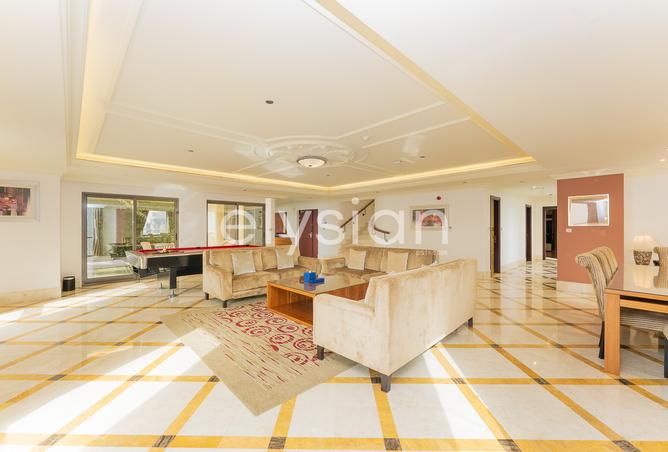 15865094 - صورة العقار 2