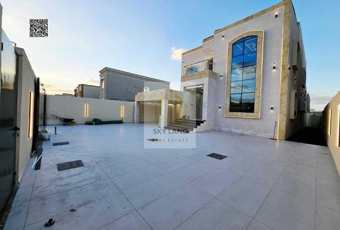 15964805 - Property Image 2