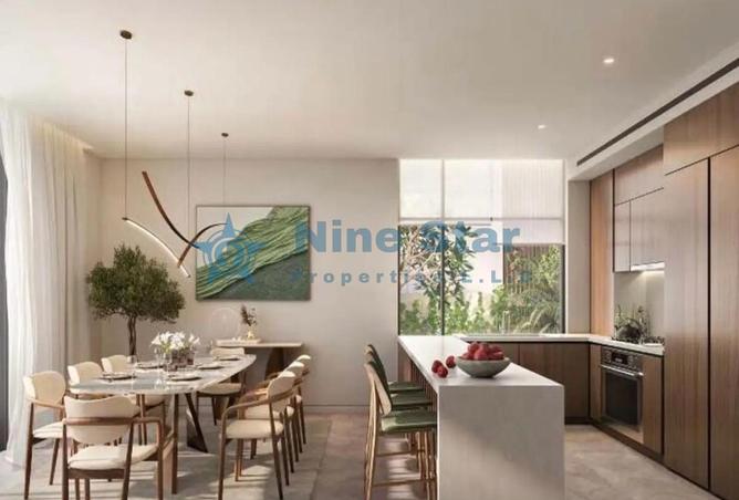 15358798 - Property Image 2