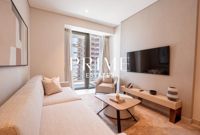 15813154 - صورة العقار 2