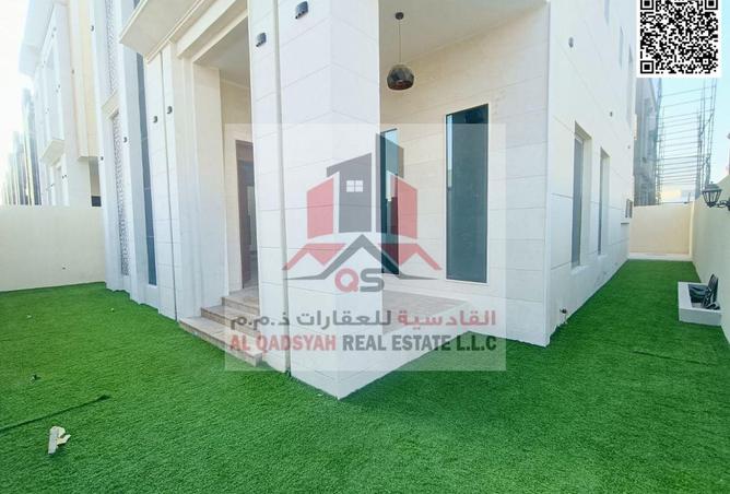 15707896 - صورة العقار 2