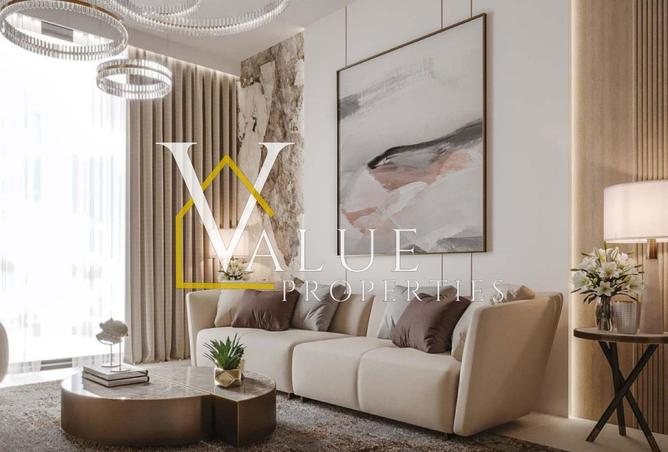 15935429 - صورة العقار 2