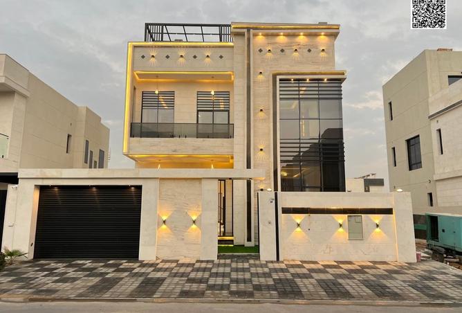 15842833 - صورة العقار 2