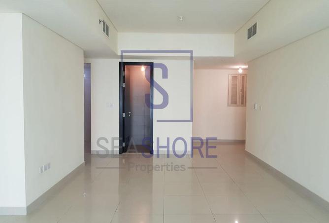 15762154 - صورة العقار 3