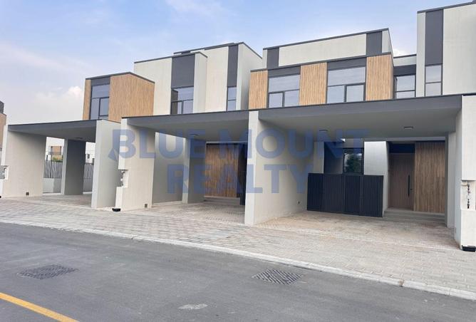 15933657 - صورة العقار 2