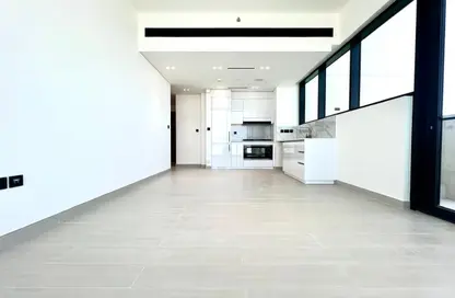 Apartment - 2 Bedrooms - 2 Bathrooms for rent in Binghatti Tulip - Jumeirah Village Circle - Dubai