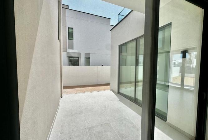 15807696 - Property Image 2