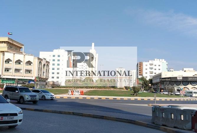 15771939 - Property Main Image