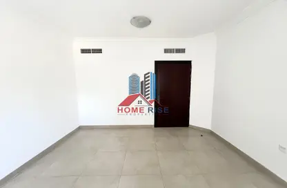 Apartment - 2 Bedrooms - 2 Bathrooms for rent in Muweileh Community - Muwaileh Commercial - Sharjah