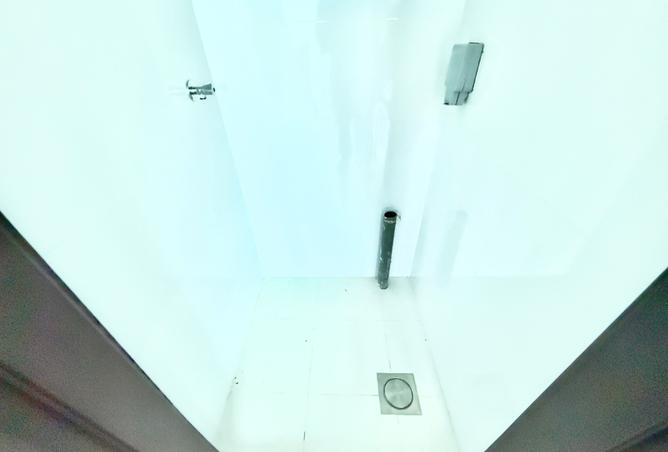 15631015 - Property Image 2