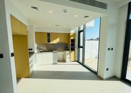 Townhouse - 4 bedrooms - 3 bathrooms for rent in Spring - Arabian Ranches 3 - Dubai