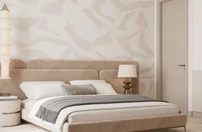 شقة - 3 غرف نوم - 4 حمامات للبيع في ريفو من جروفي - مجمع دبي ريزيدنس - دبي لاند - دبي