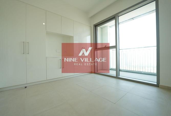 16058097 - Property Image 3