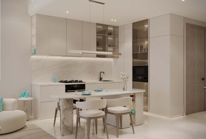 16038184 - صورة العقار 3