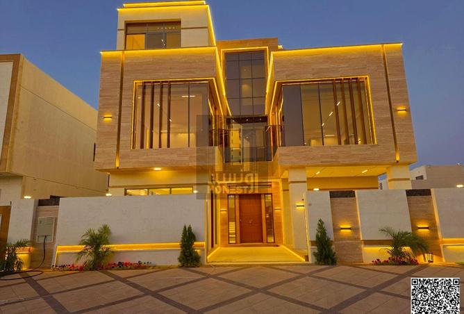 15941022 - Property Image 2