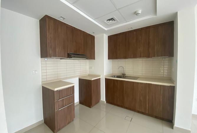 15879931 - صورة العقار 3