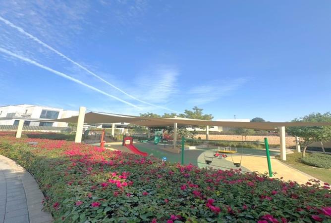 15912946 - Property Image 2