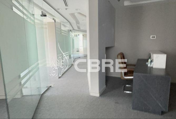15949033 - Property Image 3