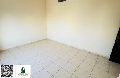شقة - غرفة نوم - 1 حمام للايجار في أبراج الراشدية - الراشدية - عجمان وسط المدينة - عجمان