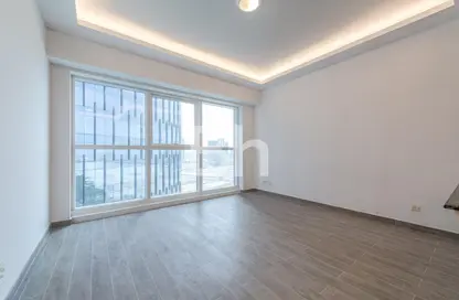 Apartment - 1 Bedroom - 1 Bathroom for sale in Marina Bay - City Of Lights - Al Reem Island - Abu Dhabi