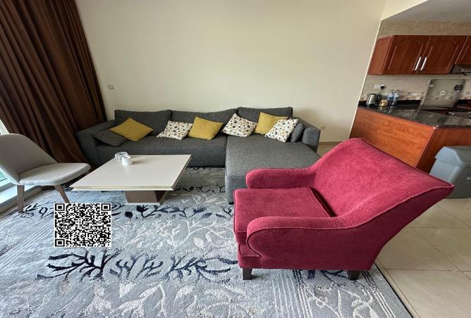 15960897 - صورة العقار 3