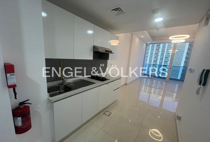15361754 - Property Image 2