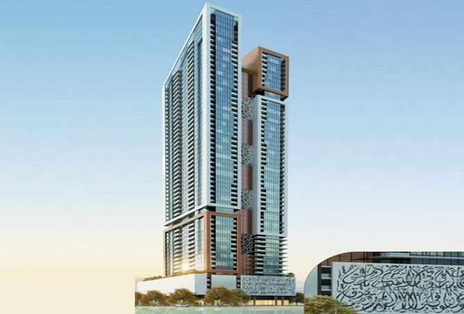 15265482 - Property Main Image