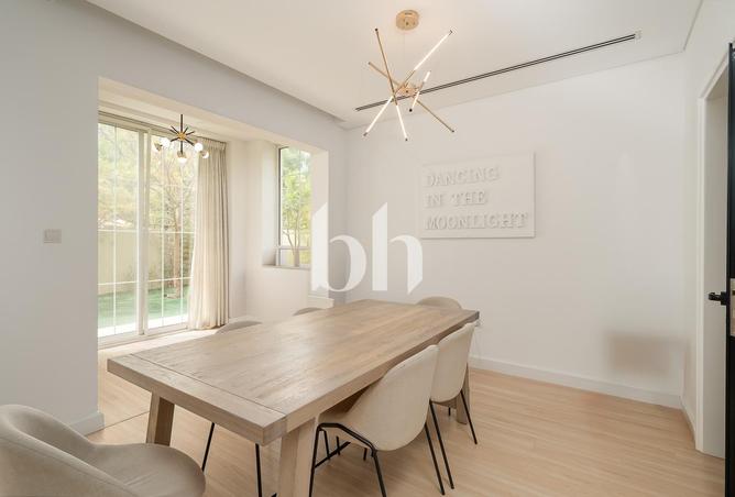 15449487 - صورة العقار 3