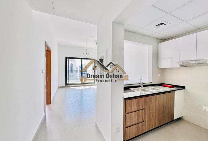 15600615 - Property Main Image