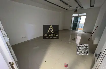 Apartment - 2 Bedrooms - 2 Bathrooms for rent in Al Mowaihat 3 - Al Mowaihat - Ajman