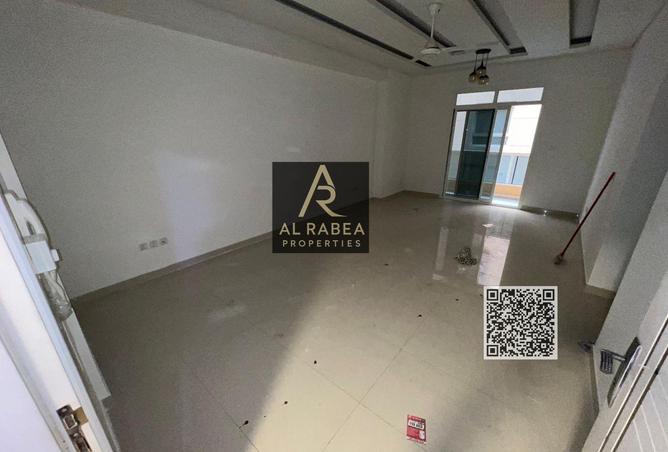 15936488 - Property Main Image