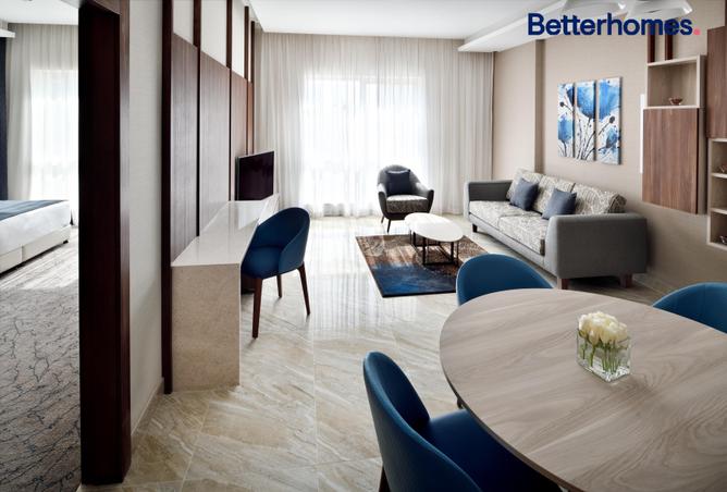 15655127 - Property Image 2