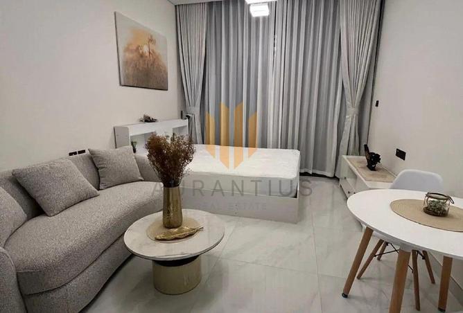 15188993 - Property Image 2