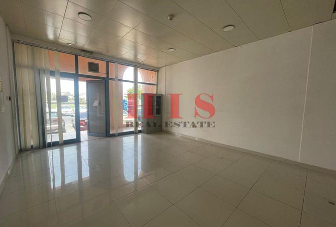 15897694 - صورة العقار 2