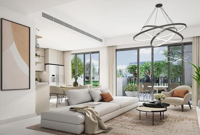 15243564 - Property Image 2