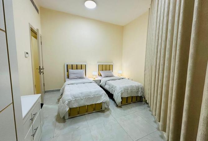 16090569 - صورة العقار 3