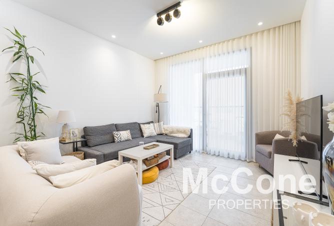 15561633 - Property Image 2