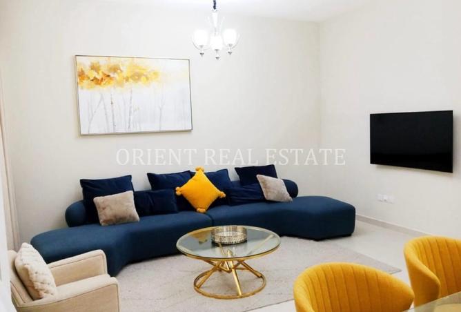 15688122 - Property Image 3