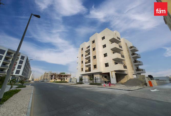 15200398 - Property Image 2