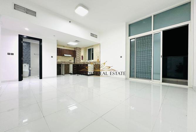 15295603 - صورة العقار 3