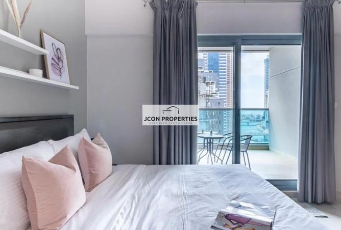 15946097 - Property Main Image