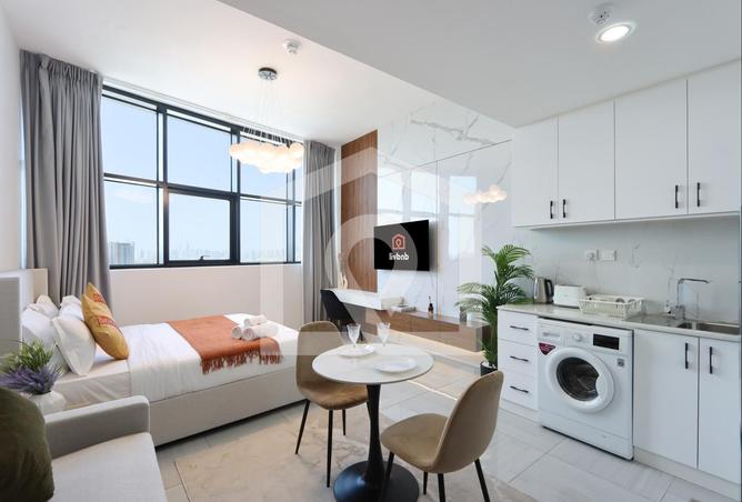 14978785 - Property Main Image