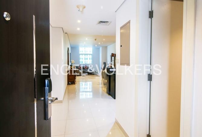 15677883 - الصورة الرئيسية للعقار