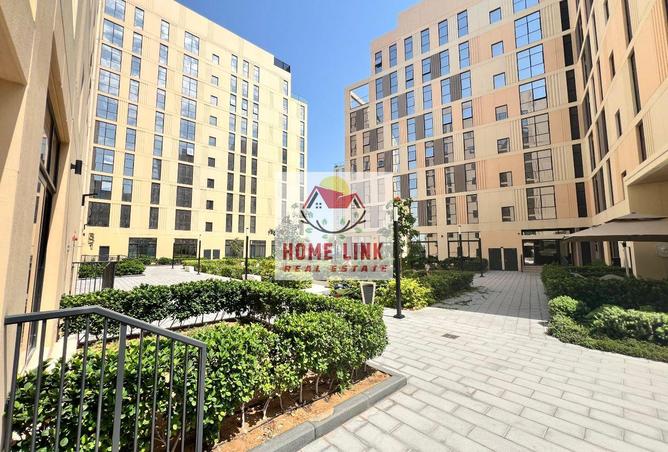 15854246 - Property Main Image