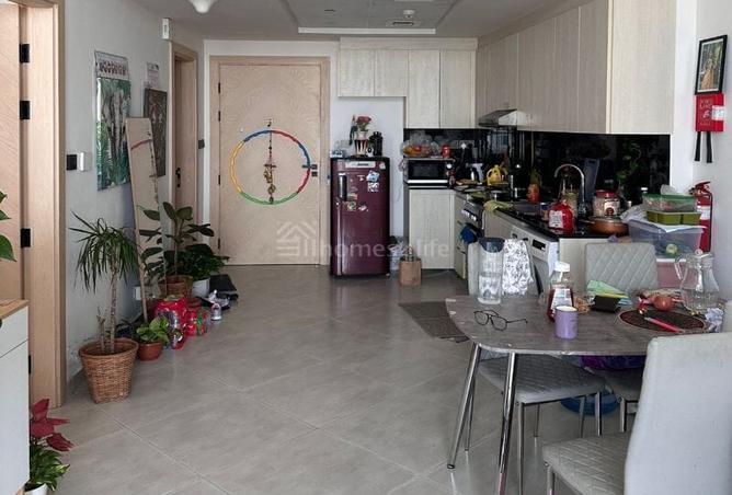 15666943 - صورة العقار 3