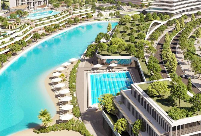 15667737 - الصورة الرئيسية للعقار