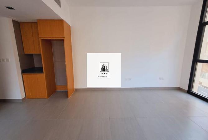 15575155 - صورة العقار 3